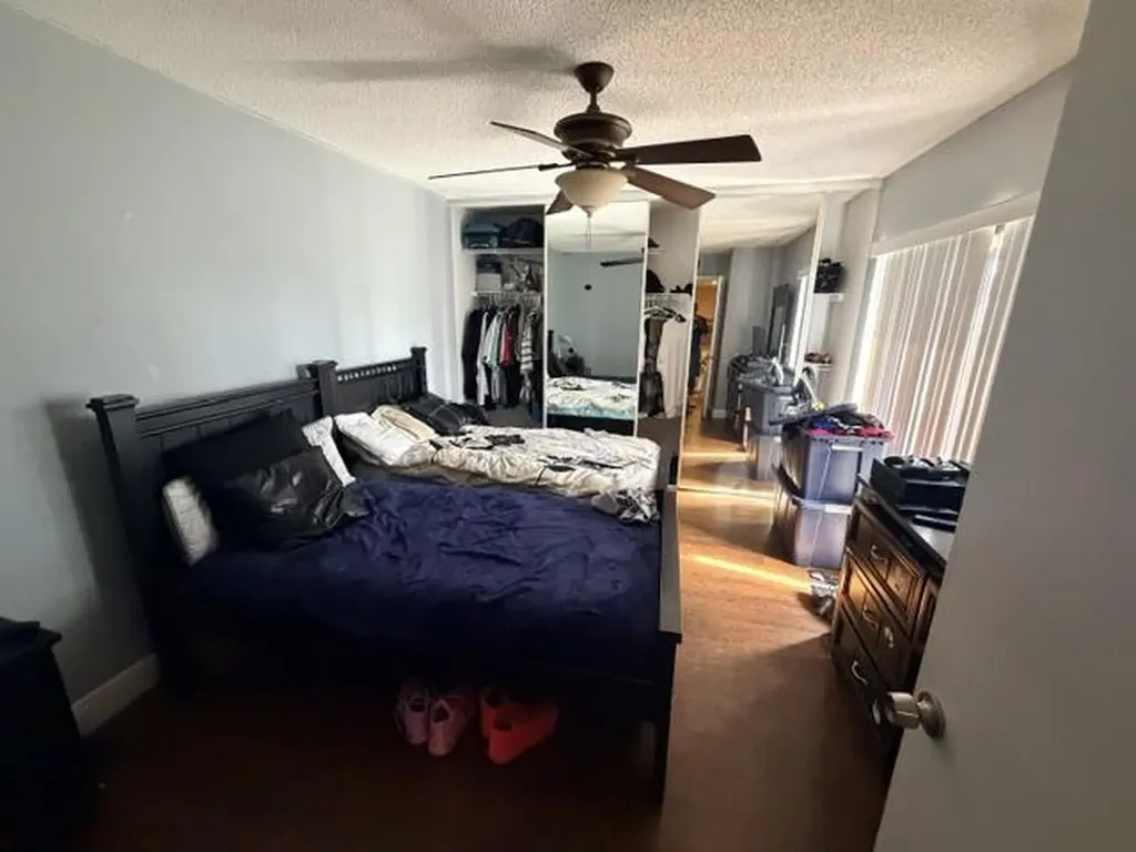 3711 37th Way West Palm Beach FL 33407
