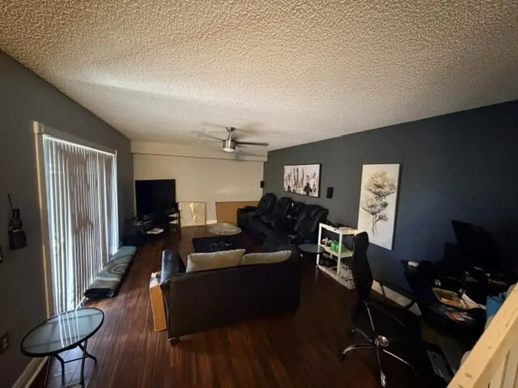 3711 37th Way West Palm Beach FL 33407
