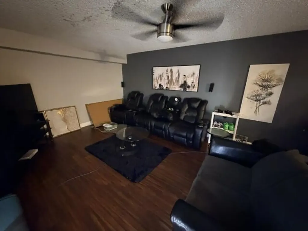 3711 37th Way West Palm Beach FL 33407