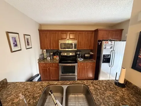 3711 37th Way West Palm Beach FL 33407