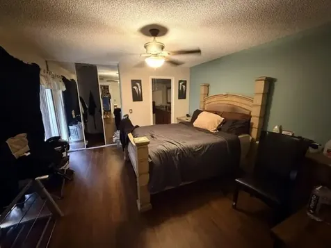 3711 37th Way West Palm Beach FL 33407