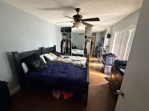 3711 37th Way West Palm Beach FL 33407