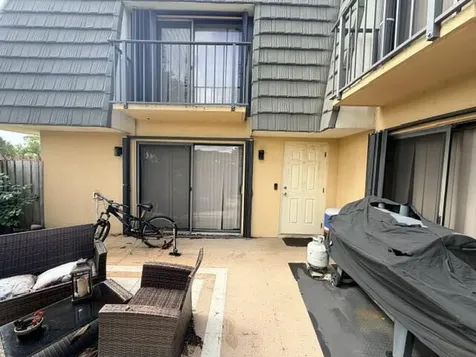 3711 37th Way West Palm Beach FL 33407