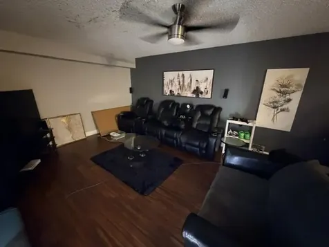 3711 37th Way West Palm Beach FL 33407