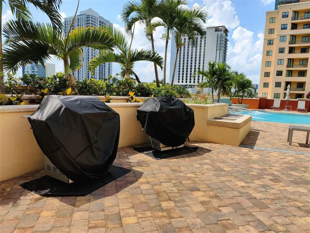 110 N Federal Highway Fort Lauderdale FL 33301