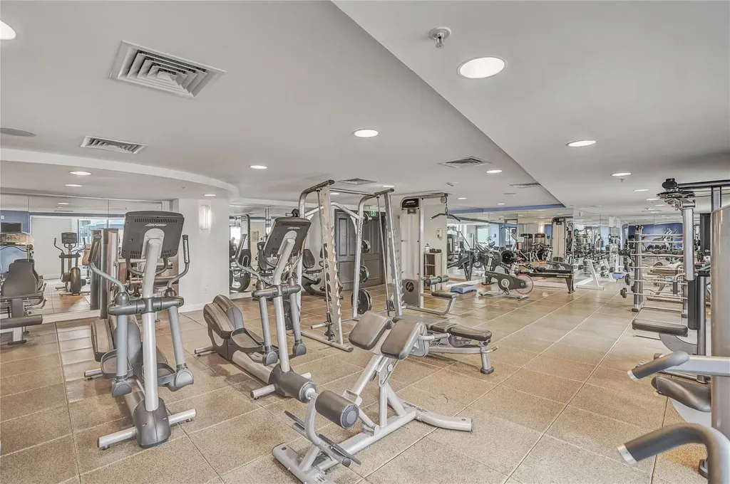 110 N Federal Highway Fort Lauderdale FL 33301