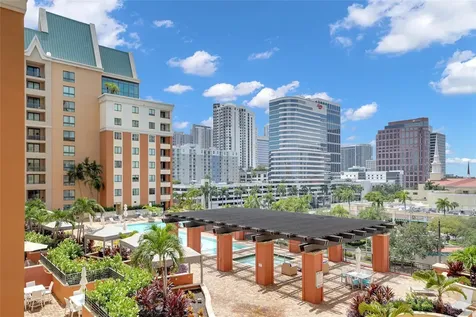 110 N Federal Highway Fort Lauderdale FL 33301