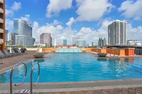 110 N Federal Highway Fort Lauderdale FL 33301