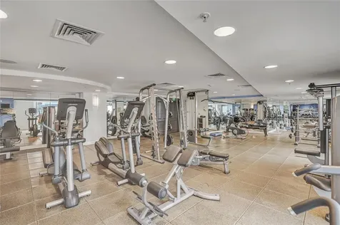 110 N Federal Highway Fort Lauderdale FL 33301