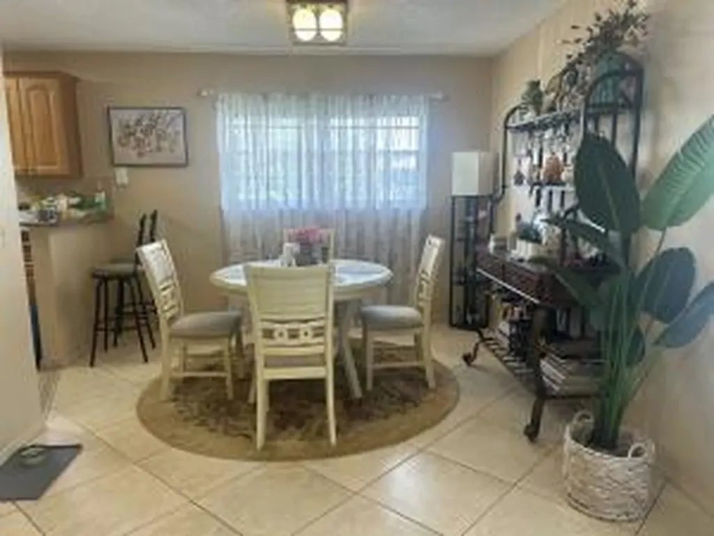 12 Lake Vista Trail Port St Lucie FL 34952