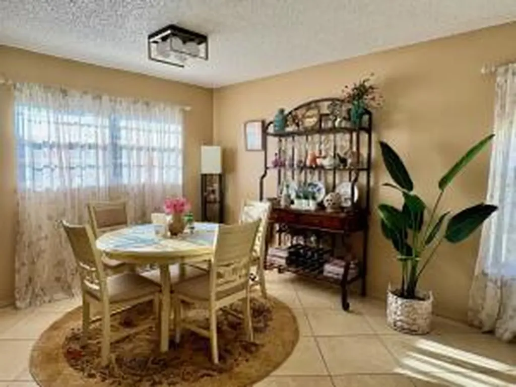12 Lake Vista Trail Port St Lucie FL 34952
