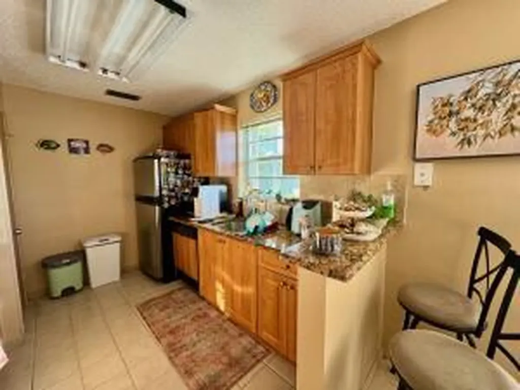 12 Lake Vista Trail Port St Lucie FL 34952
