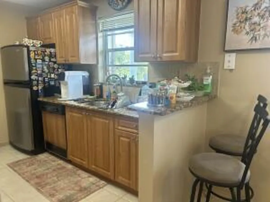 12 Lake Vista Trail Port St Lucie FL 34952