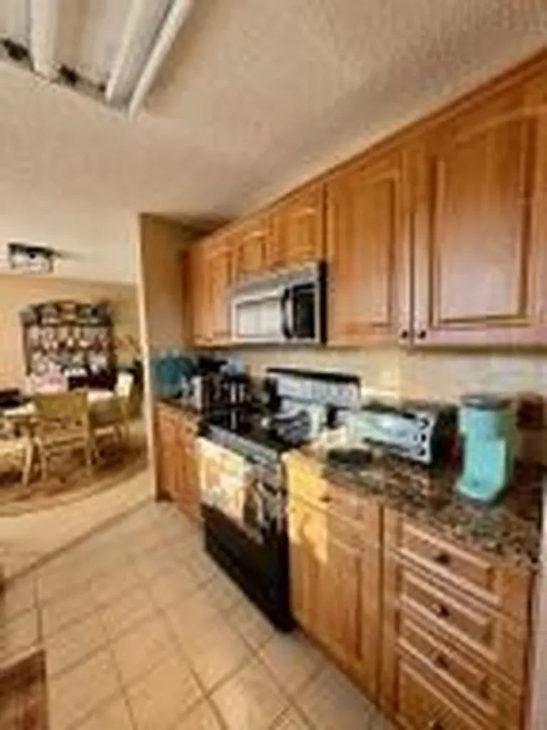 12 Lake Vista Trail Port St Lucie FL 34952