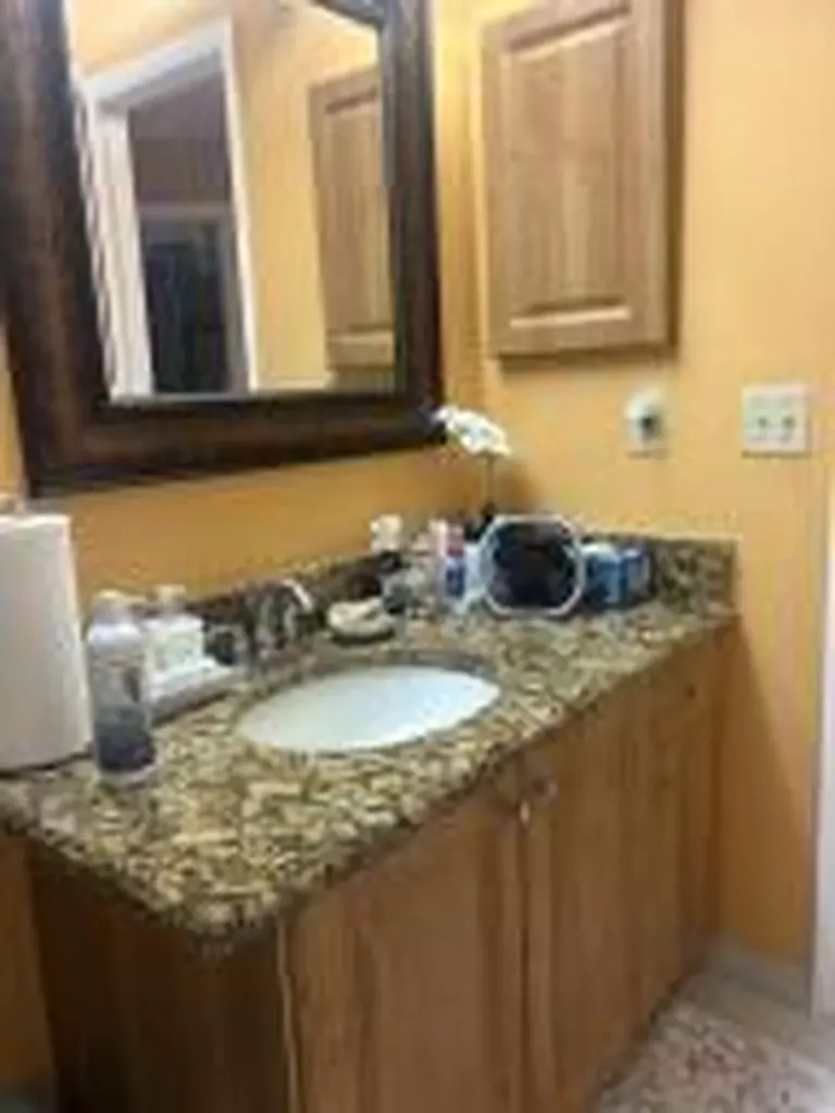 12 Lake Vista Trail Port St Lucie FL 34952