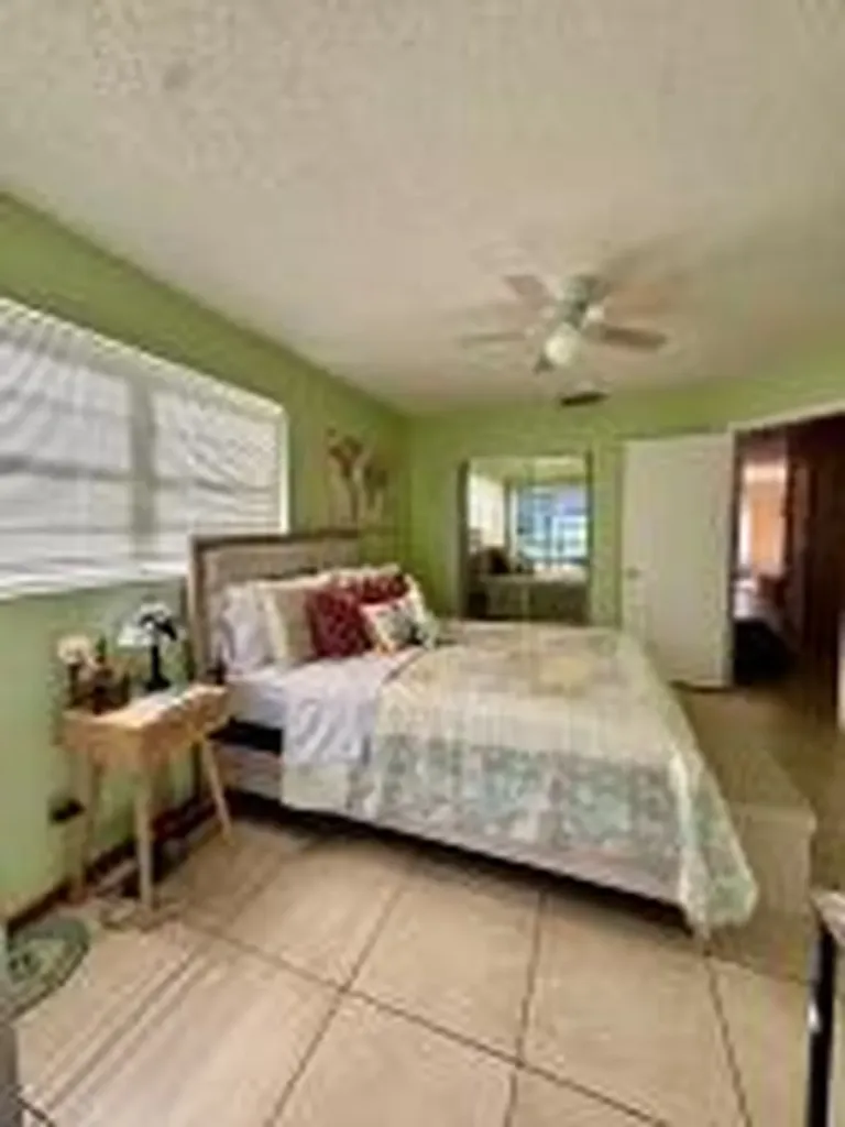 12 Lake Vista Trail Port St Lucie FL 34952