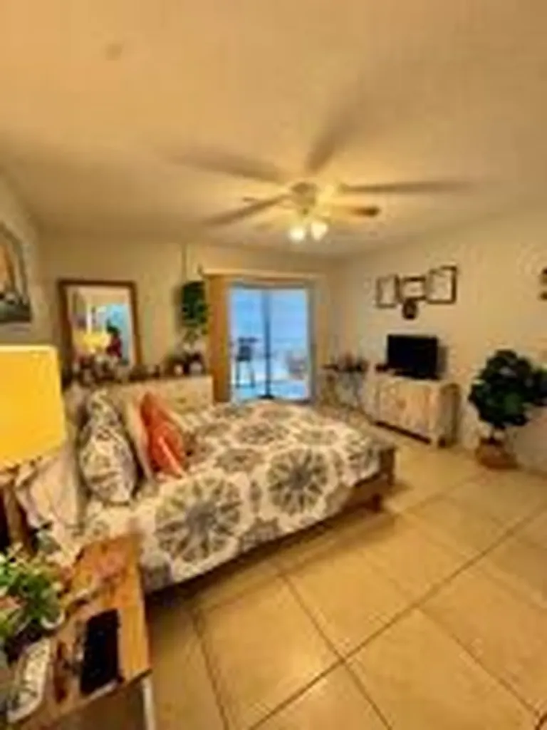 12 Lake Vista Trail Port St Lucie FL 34952
