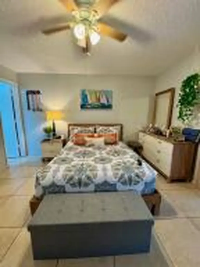 12 Lake Vista Trail Port St Lucie FL 34952