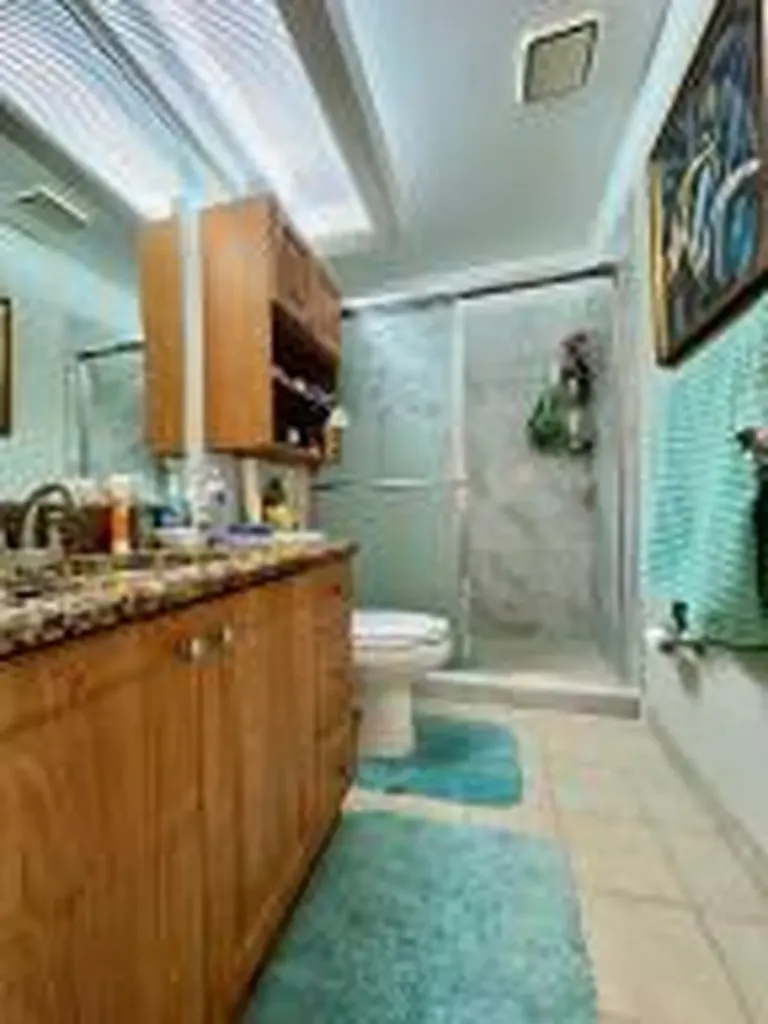 12 Lake Vista Trail Port St Lucie FL 34952