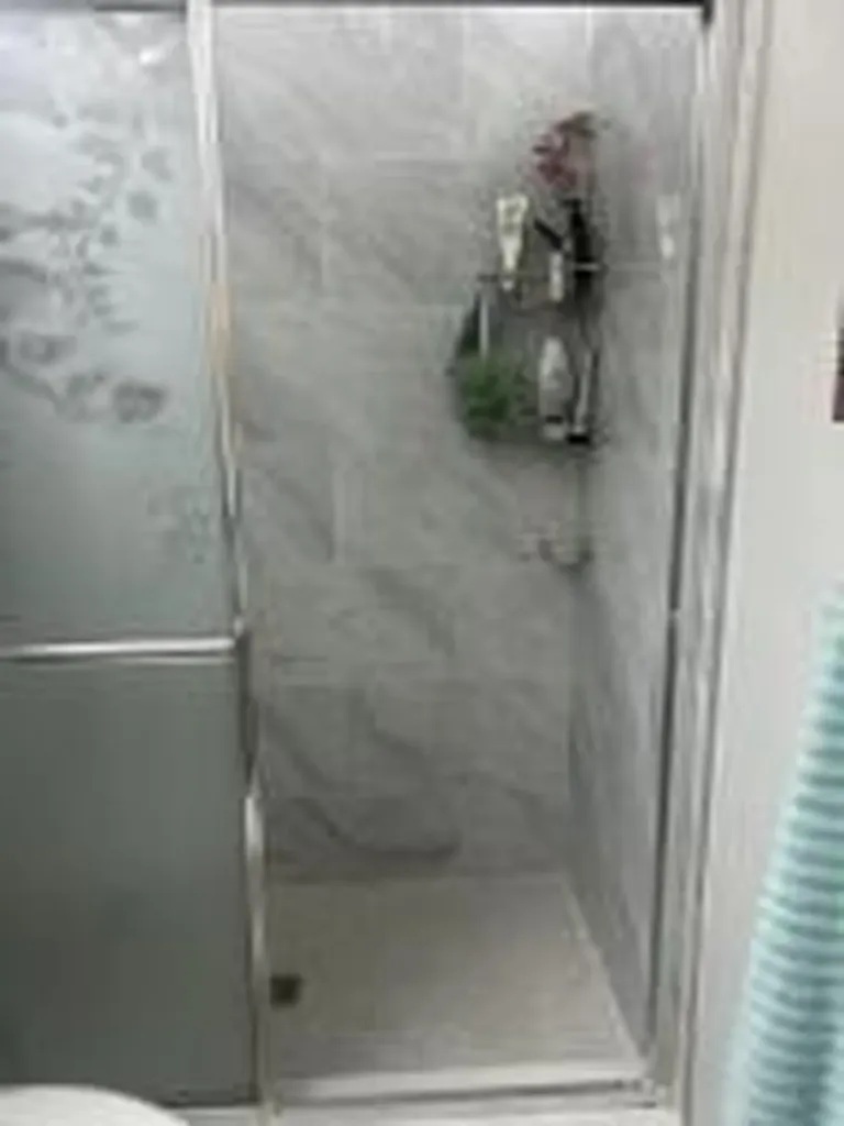 12 Lake Vista Trail Port St Lucie FL 34952