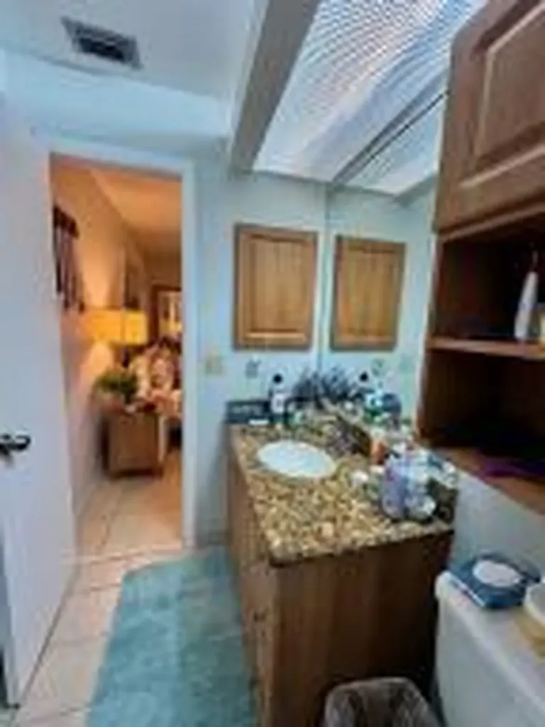 12 Lake Vista Trail Port St Lucie FL 34952