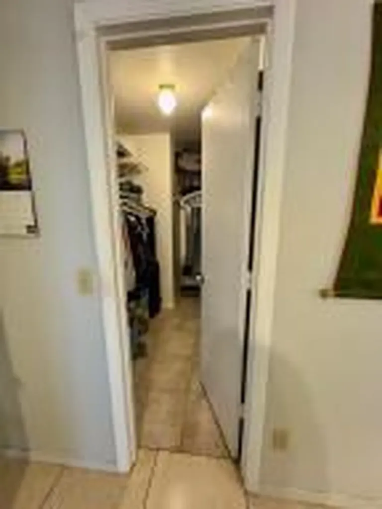 12 Lake Vista Trail Port St Lucie FL 34952