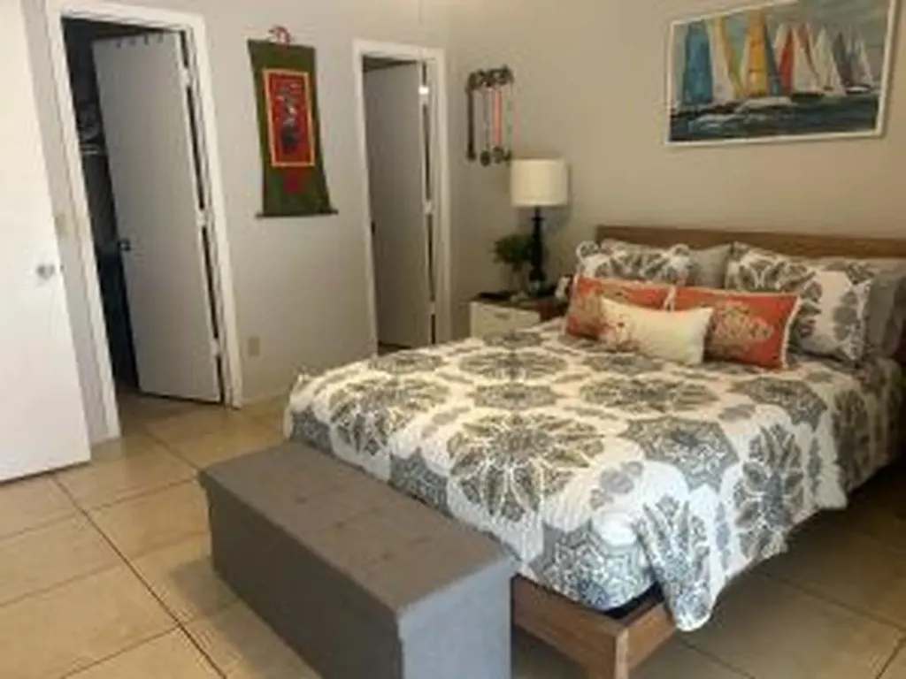 12 Lake Vista Trail Port St Lucie FL 34952