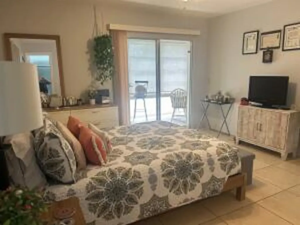 12 Lake Vista Trail Port St Lucie FL 34952