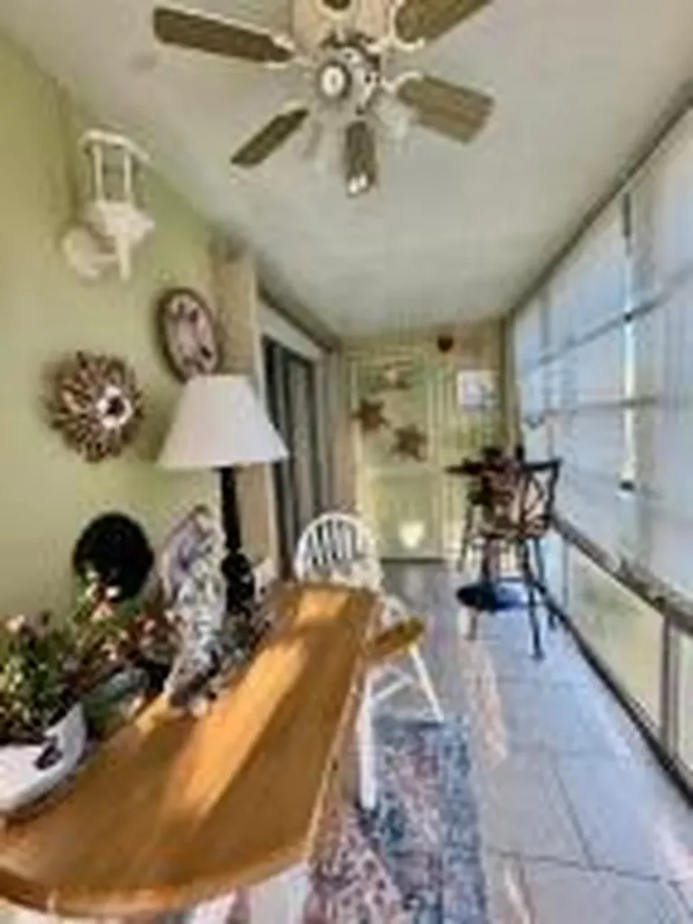 12 Lake Vista Trail Port St Lucie FL 34952