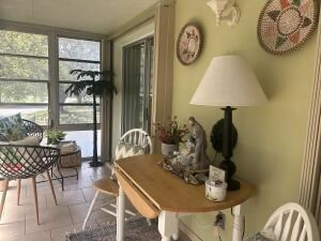 12 Lake Vista Trail Port St Lucie FL 34952