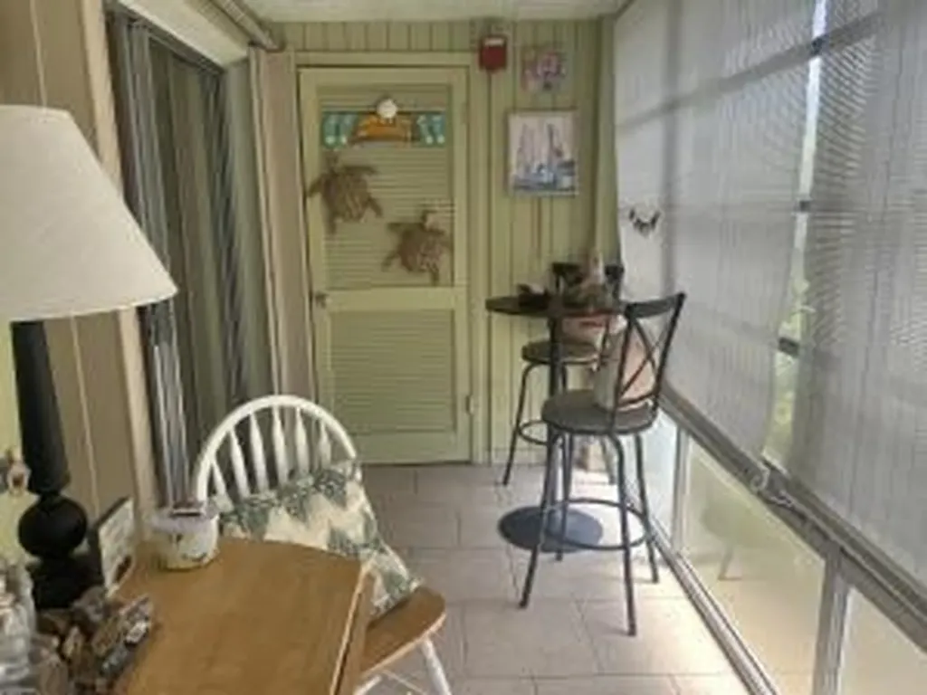 12 Lake Vista Trail Port St Lucie FL 34952