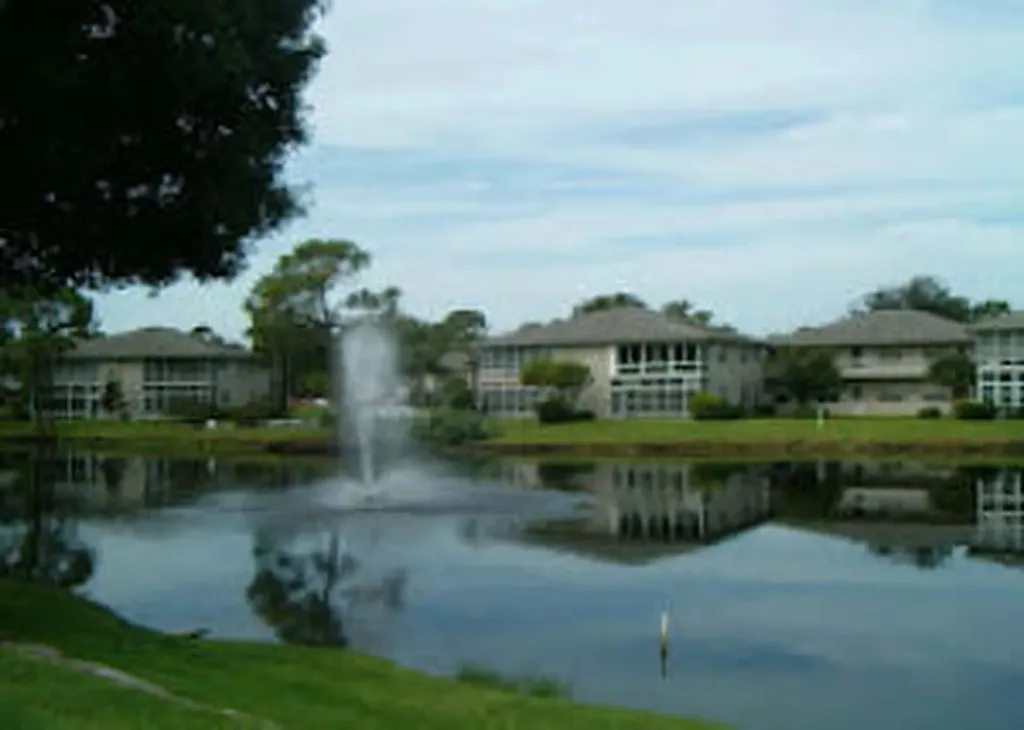 12 Lake Vista Trail Port St Lucie FL 34952
