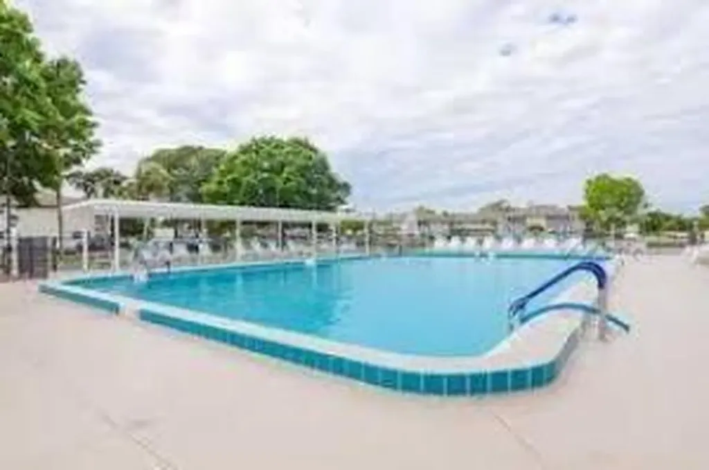 12 Lake Vista Trail Port St Lucie FL 34952
