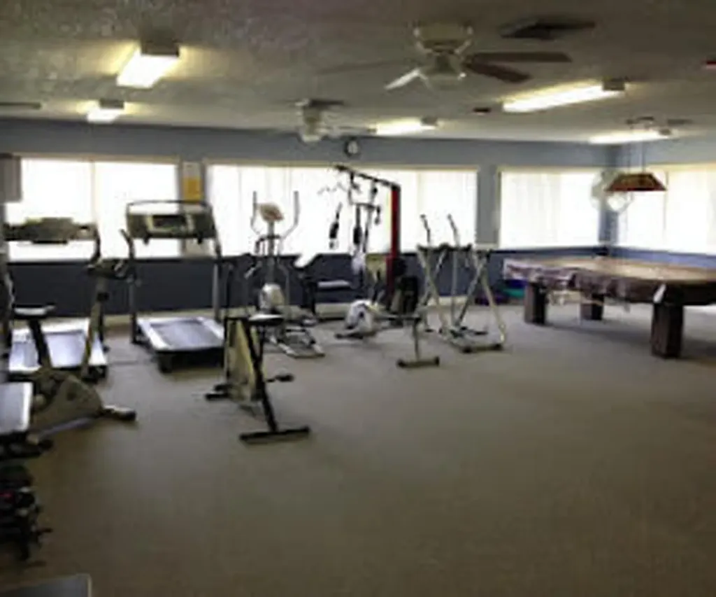 12 Lake Vista Trail Port St Lucie FL 34952
