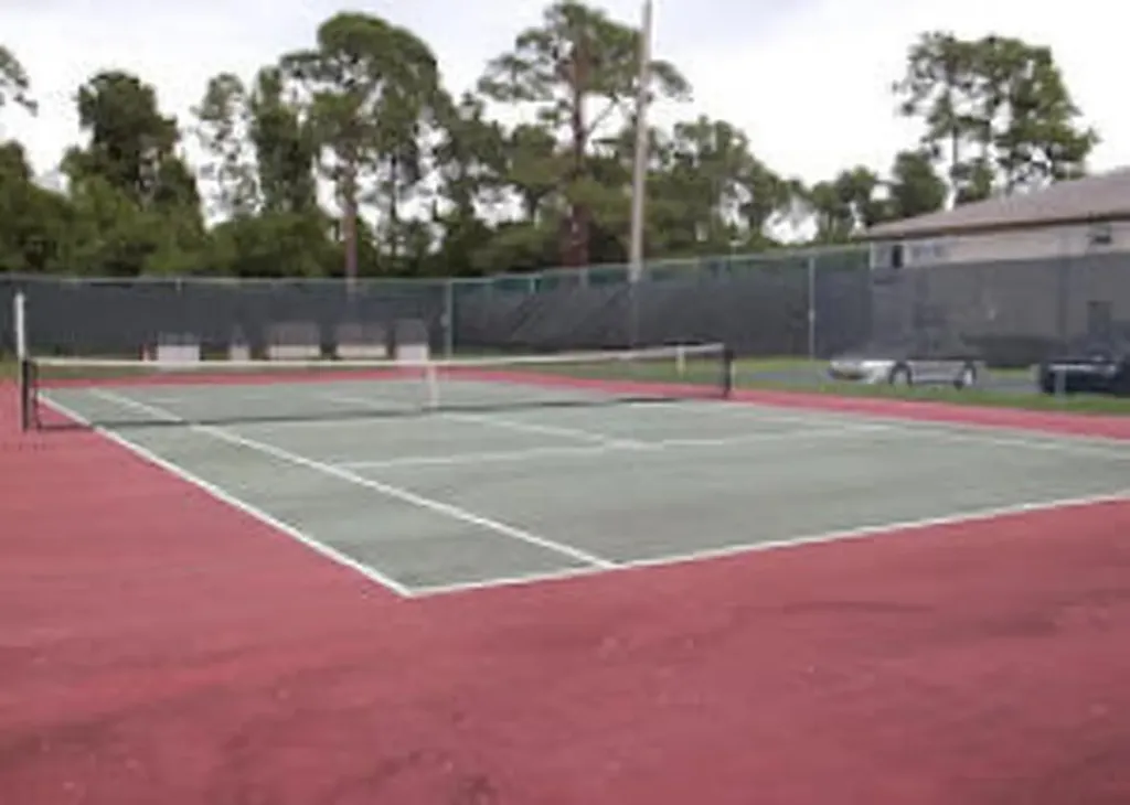 12 Lake Vista Trail Port St Lucie FL 34952