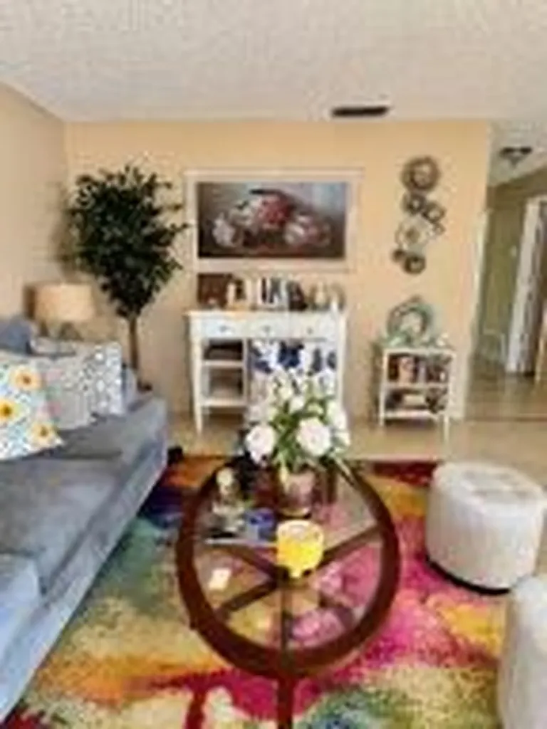 12 Lake Vista Trail Port St Lucie FL 34952
