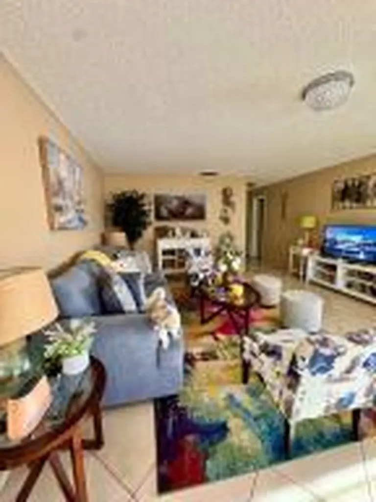 12 Lake Vista Trail Port St Lucie FL 34952