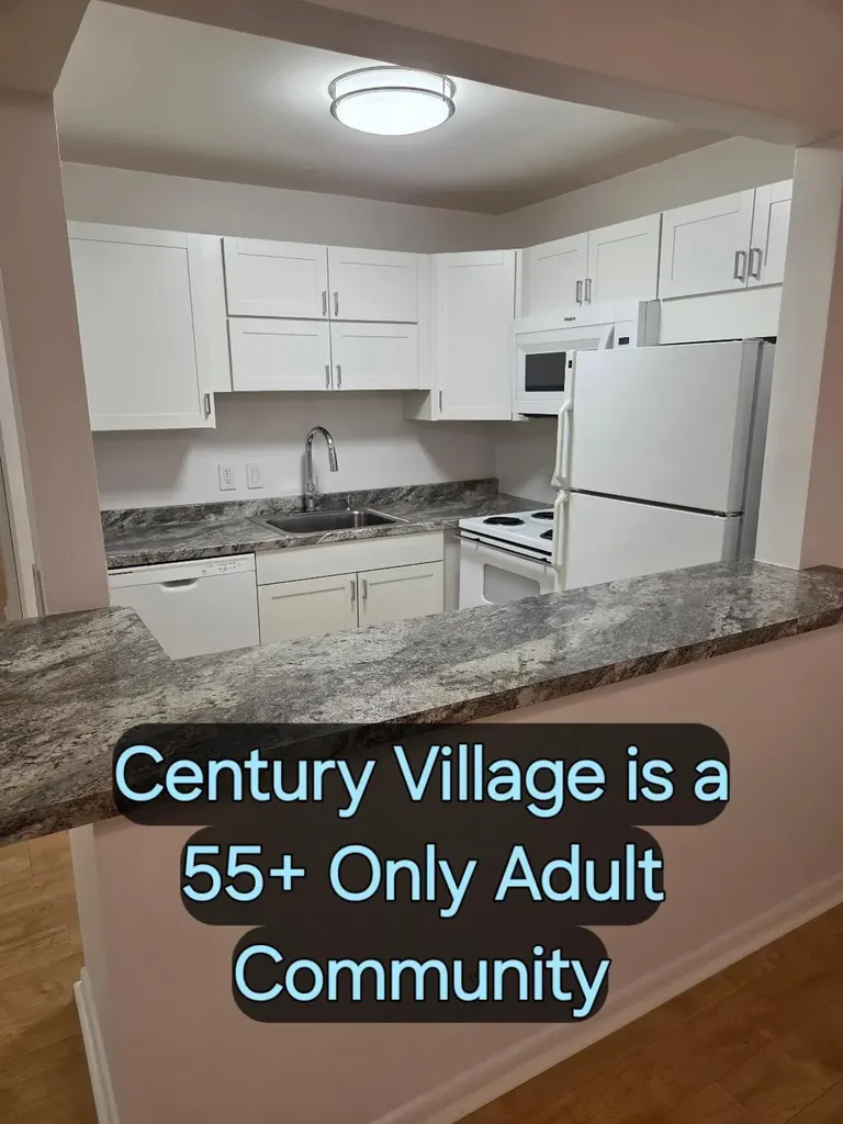 50 Canterbury B West Palm Beach FL 33417