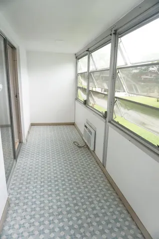50 Canterbury B West Palm Beach FL 33417