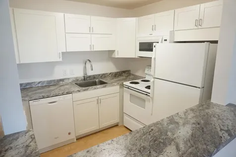 50 Canterbury B West Palm Beach FL 33417