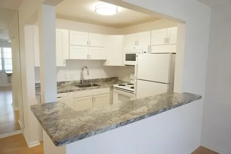 50 Canterbury B West Palm Beach FL 33417