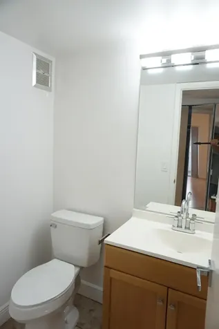 50 Canterbury B West Palm Beach FL 33417