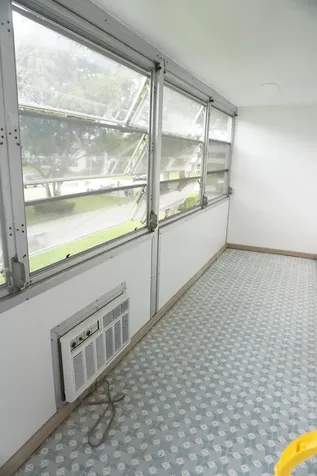 50 Canterbury B West Palm Beach FL 33417