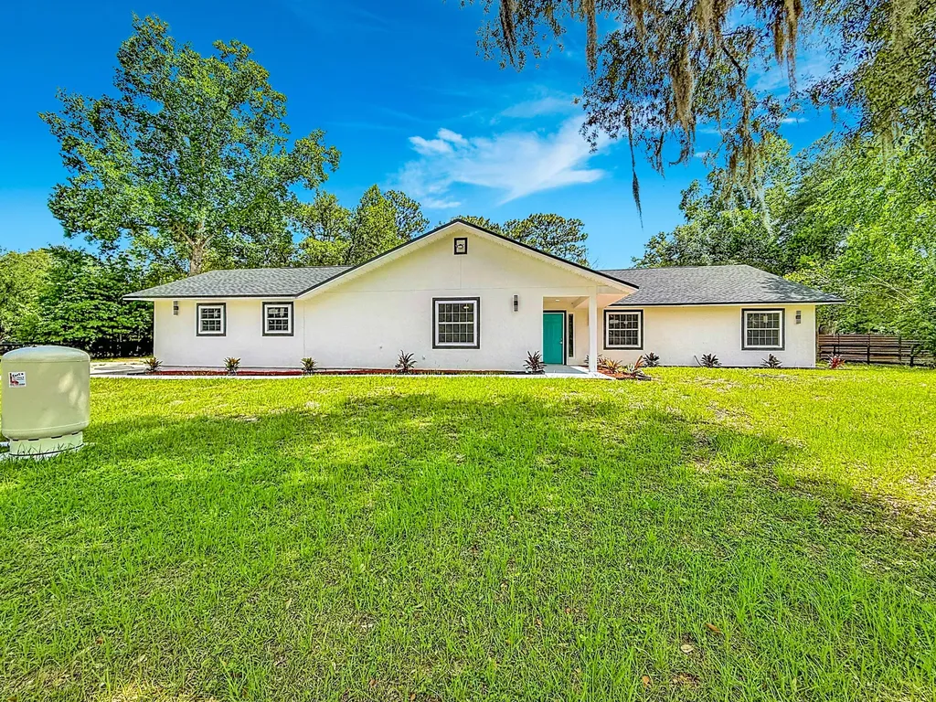 5534 SW 31st Street Ocala FL 34474