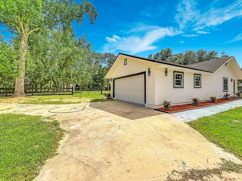 5534 SW 31st Street Ocala FL 34474