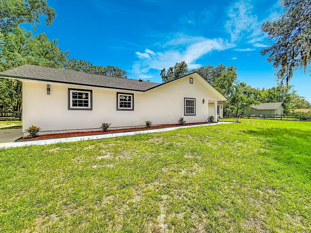 5534 SW 31st Street Ocala FL 34474