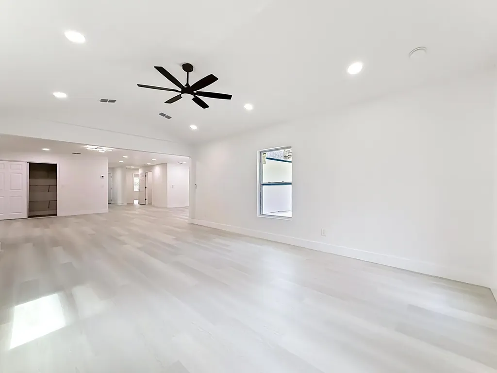 5534 SW 31st Street Ocala FL 34474