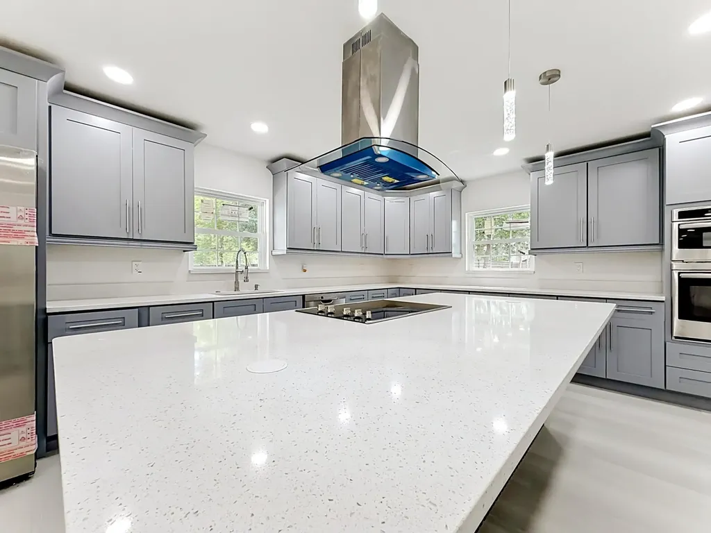 5534 SW 31st Street Ocala FL 34474