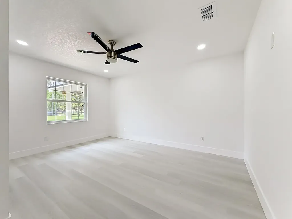 5534 SW 31st Street Ocala FL 34474