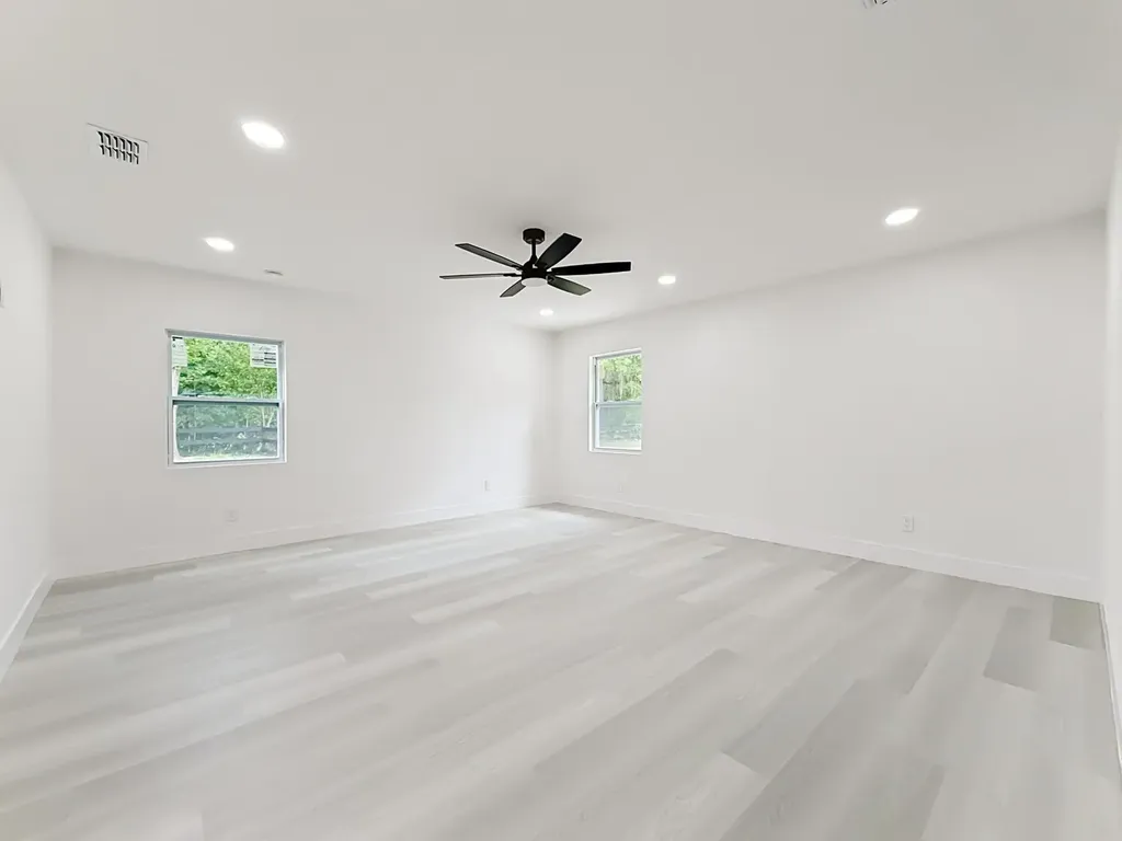 5534 SW 31st Street Ocala FL 34474